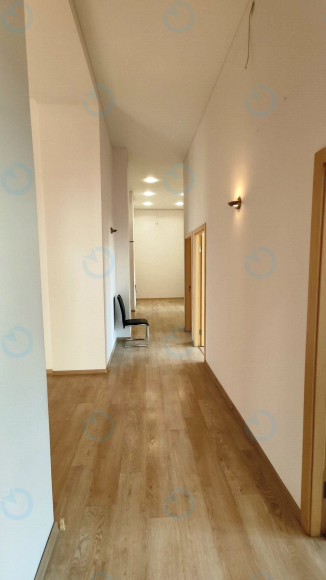 Аренда офиса 267 м.кв 4 этаж Южный Дворец - фото 11