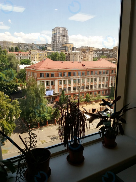 Оренда офісу 2328 м.кв 7 поверх Євразія - фото 6