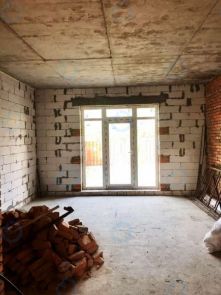 Продаж офісу 440 м.кв 1-3 поверх Садова, 64 - фото 3