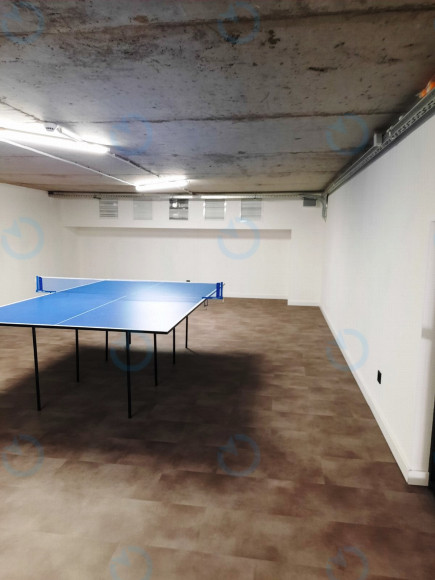 Оренда офісу 74 м.кв 0 поверх Форум City Garden - фото 4