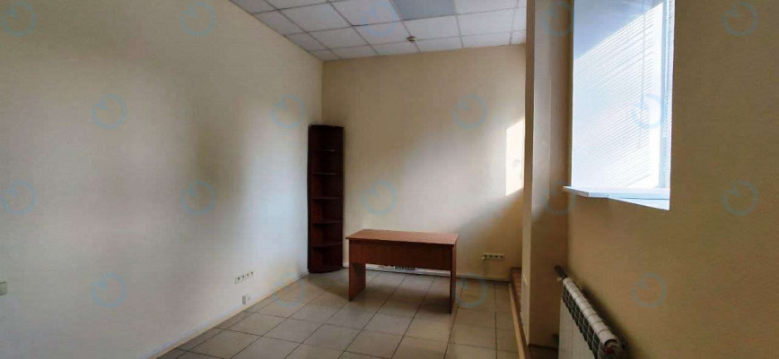 Оренда офісу 126 м.кв 2 поверх Еспланадна, 28а - фото 3