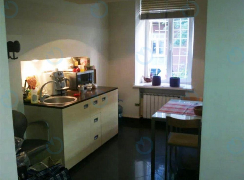 Оренда офісу 65 м.кв 1 поверх Шота Руставелі, 31Б - фото 8