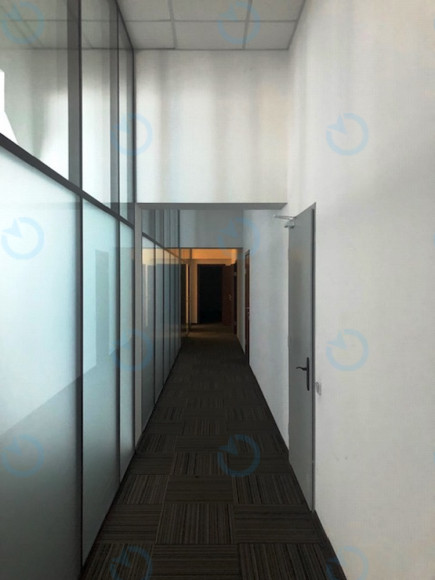 Оренда офісу 577 м.кв 2 поверх VICTORIA PARK (Вікторія Парк) - фото 7