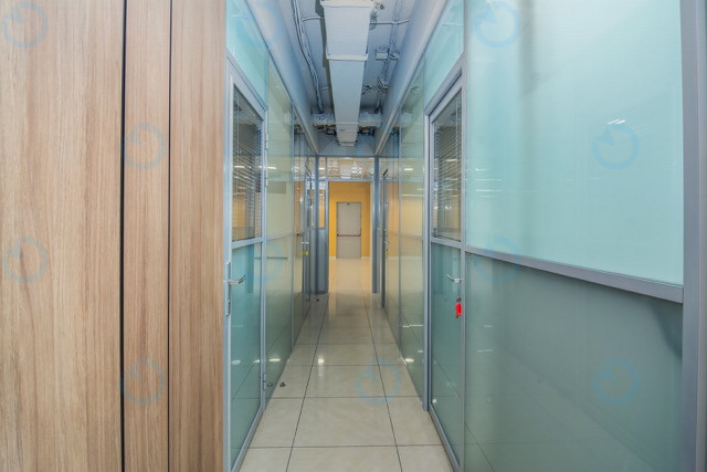 Оренда офісу 240 м.кв 2 поверх Олімп - фото 12