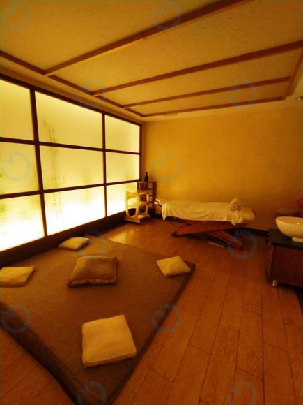 Аренда офиса 1297 м.кв 0 этаж Леонардо (I очередь) - фото 26