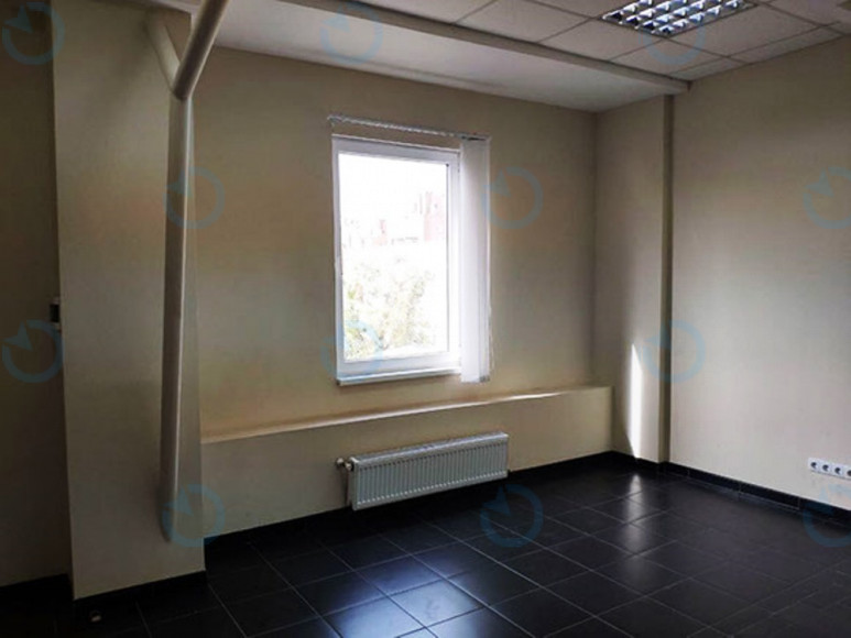 Оренда офісу 1133 м.кв 5 поверх Либідь - фото 2