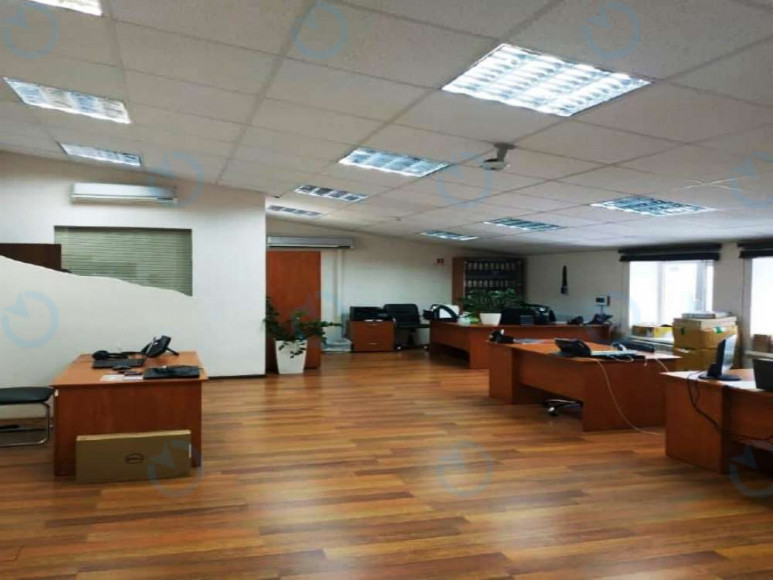 Оренда офісу 127 м.кв 3 поверх Межигірський