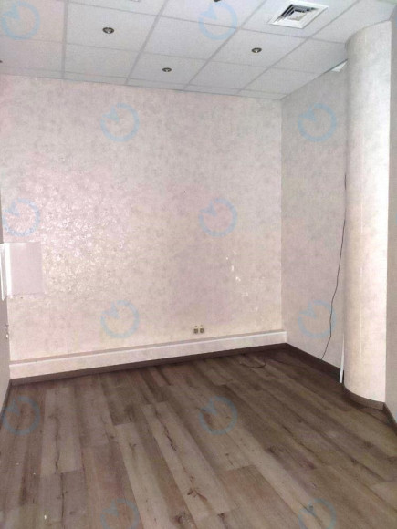 Оренда офісу 400 м.кв 7 поверх Mandarin Plaza - фото 16