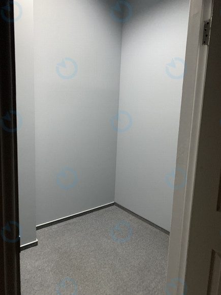 Оренда офісу 189 м.кв 2 поверх Horizon Park - фото 3