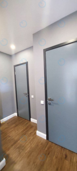 Аренда офиса 61 м.кв 3 этаж Форум Деловой Городок - фото 6