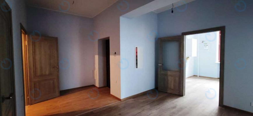 Оренда офісу 100 м.кв 4 поверх Воздвиженська, 14 - фото 6