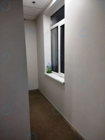 Оренда офісу 70 м.кв 2 поверх Сагайдачний - фото 4