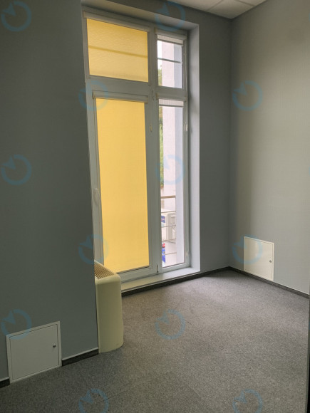 Оренда офісу 189 м.кв 2 поверх Horizon Park - фото 10