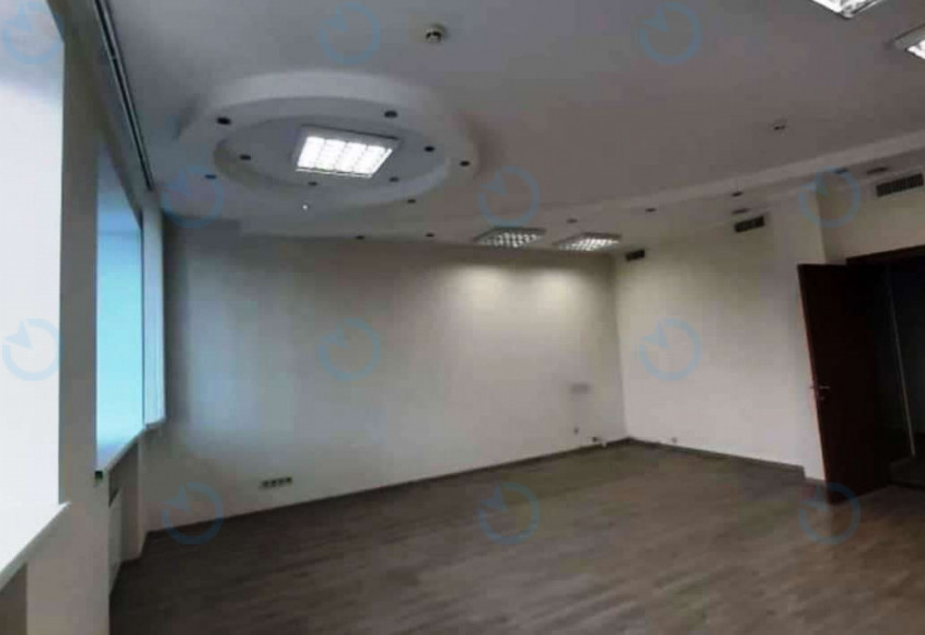 Аренда офиса 295 м.кв 5 этаж Созвездие - фото 2