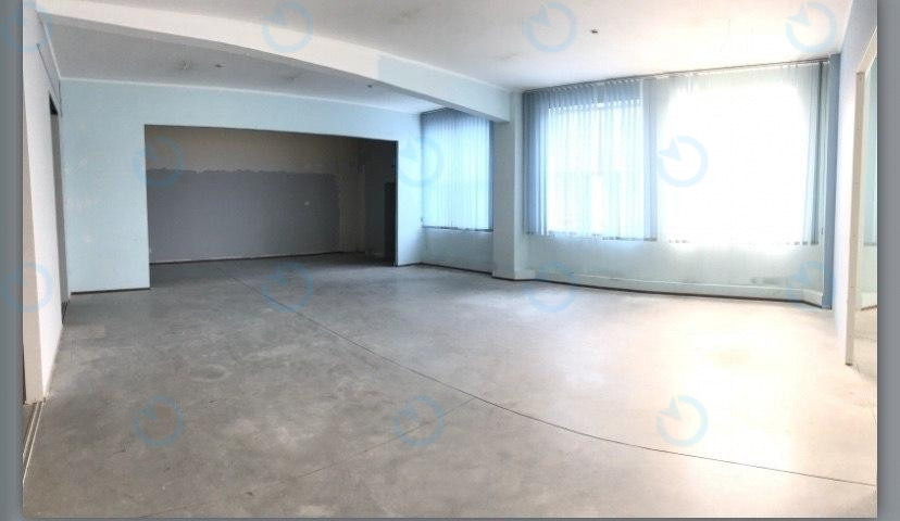 Оренда офісу 180 м.кв 2 поверх Sun Park