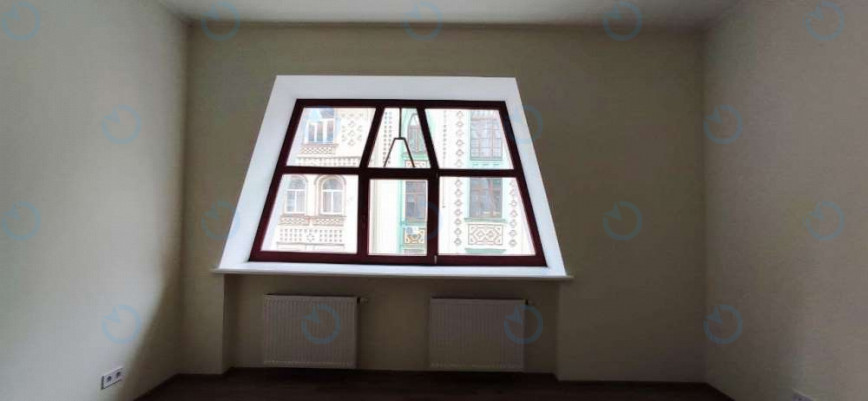 Оренда офісу 100 м.кв 4 поверх Воздвиженська, 14 - фото 3