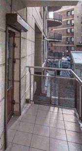 Продажа офиса 457 м.кв 3 этаж Европа Плаза - фото 17