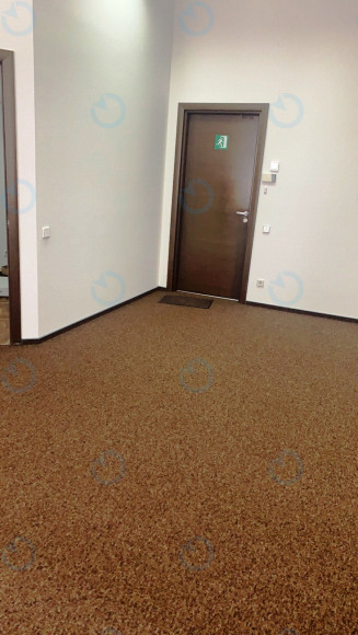 Оренда офісу 74 м.кв 1 поверх Horizon Park - фото 4