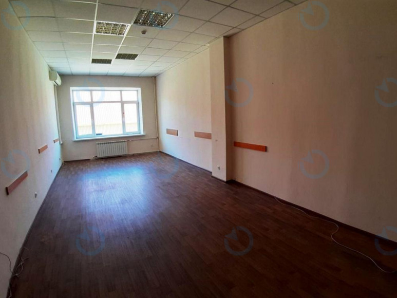 Оренда офісу 35 м.кв 2 поверх Стенд - фото 3