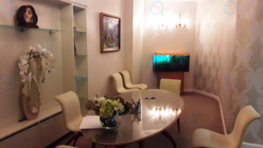 Оренда офісу 100 м.кв 1 поверх Героїв Сталінграда, 10А - фото 4