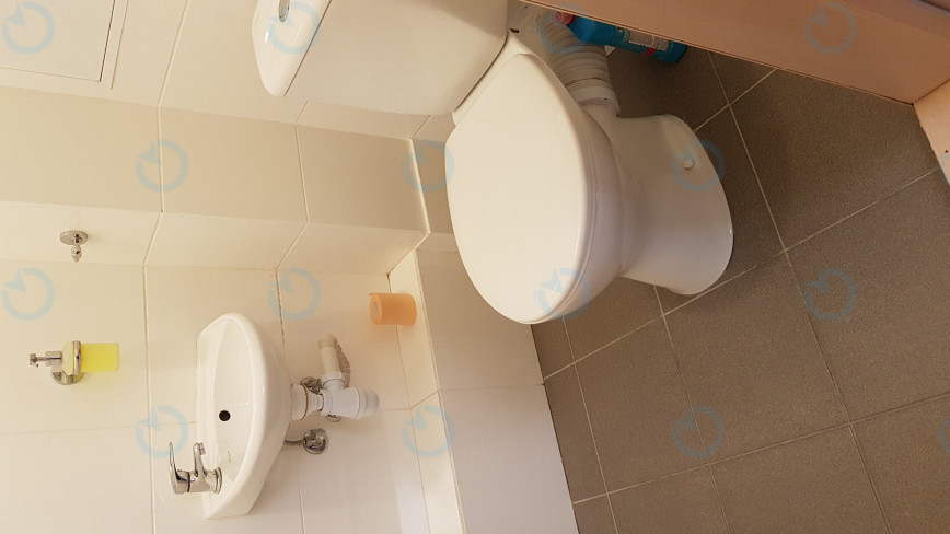 Оренда офісу 160 м.кв 5 поверх Басейна, 7В - фото 10