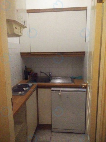 Оренда офісу 54 м.кв 1 поверх Франка 40 - фото 6