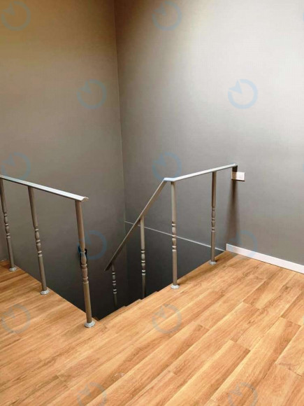 Оренда офісу 134 м.кв 13-14 поверх ЖК "Нова Англія" - фото 2