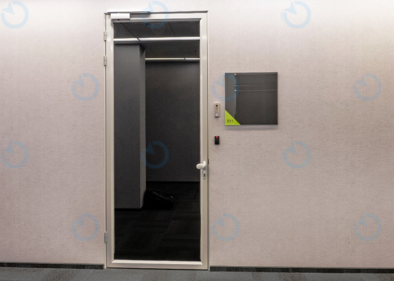 Оренда офісу 67 м.кв 5 поверх IQ Business Center - фото 5