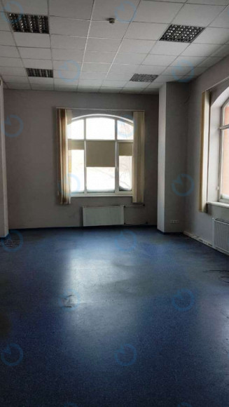 Аренда офиса 656 м.кв 1 этаж Нижнеюрковская, 45а - фото 3