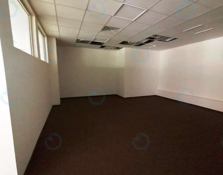 Аренда офиса 214 м.кв 2 этаж ИЛТА - фото 3