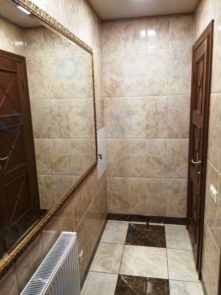 Оренда офісу 103 м.кв 1 поверх ЖК "Малахіт" - фото 12