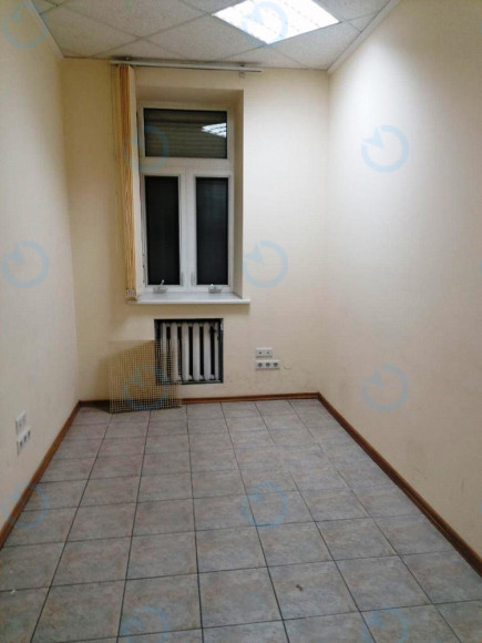 Оренда офісу 116 м.кв 1 поверх Ігорівська 1/8 - фото 3