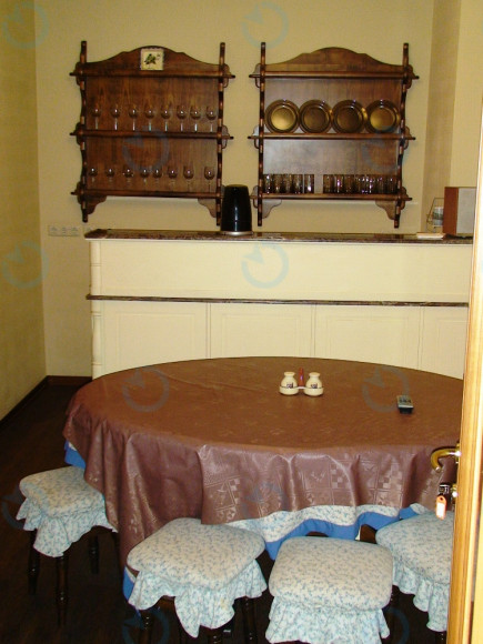 Оренда офісу 135 м.кв 2 поверх Лесі Українки, 23 - фото 8