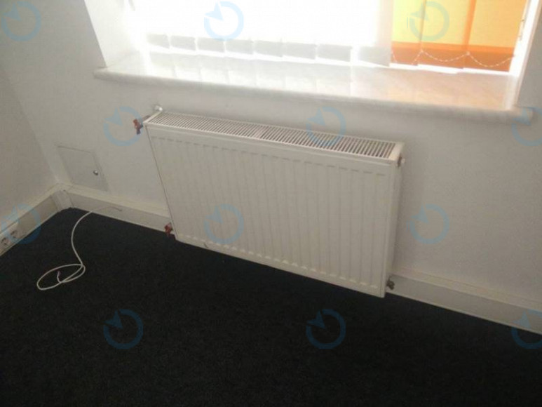 Оренда офісу 54 м.кв 1 поверх Франка 40 - фото 4