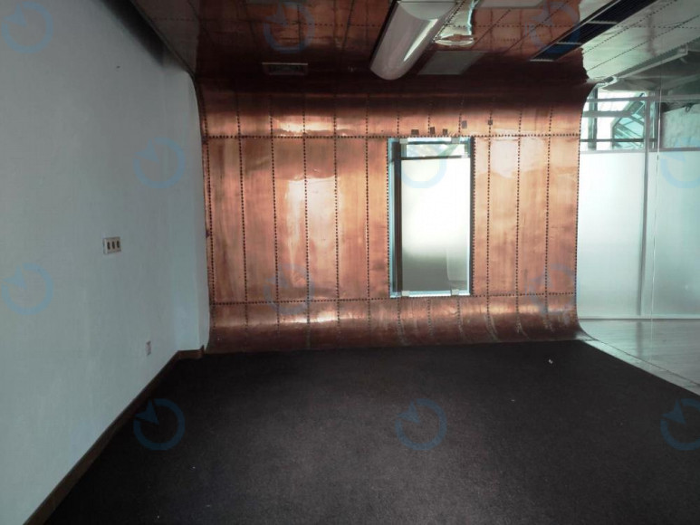 Аренда офиса 1620 м.кв 8,9,10,11 этаж Mandarin Plaza - фото 9