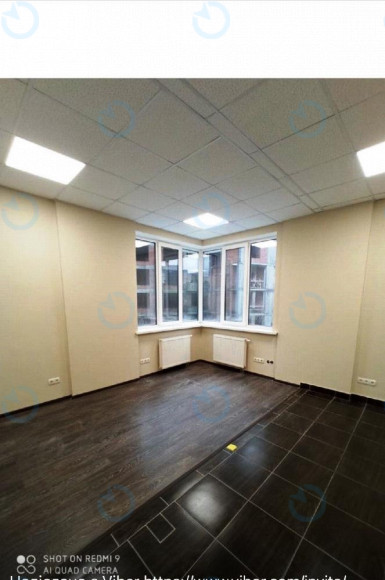 Оренда офісу 63 м.кв 3 поверх ЖК Royal Tower - фото 3