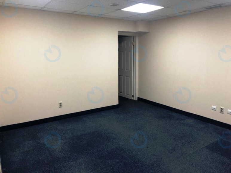 Оренда офісу 67 м.кв 0 поверх Horizon Office Tower - фото 4