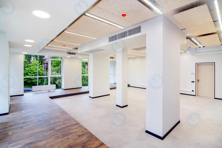 Оренда офісу 404 м.кв 3 поверх Професора Підвисоцького, 6 - фото 5