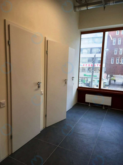 Аренда офиса 460 м.кв 2 этаж Покровский Посад - фото 5