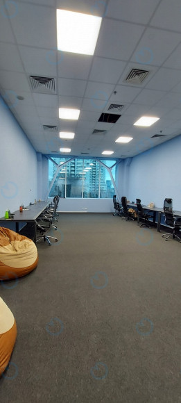 Оренда офісу 73 м.кв 3 поверх Інком (Compass FM) - фото 7