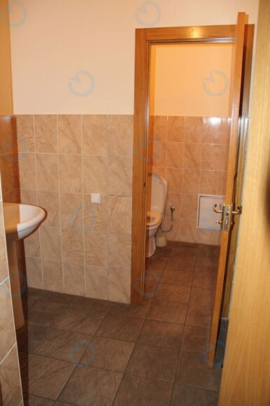 Продажа офиса 1500 м.кв 1 этаж Красноткацкая, 48 - фото 7