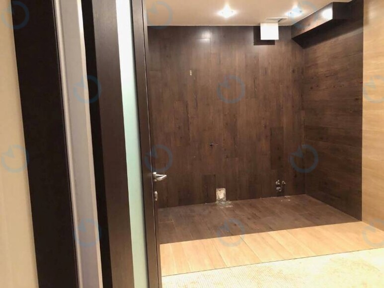 Оренда офісу 132 м.кв 1 поверх Horizon Park - фото 7