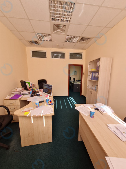 Оренда офісу 51 м.кв 2 поверх Валмі - фото 6