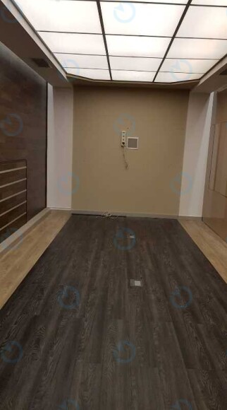 Оренда офісу 105 м.кв 0 поверх Шевченко Т. бул. 27А - фото 2