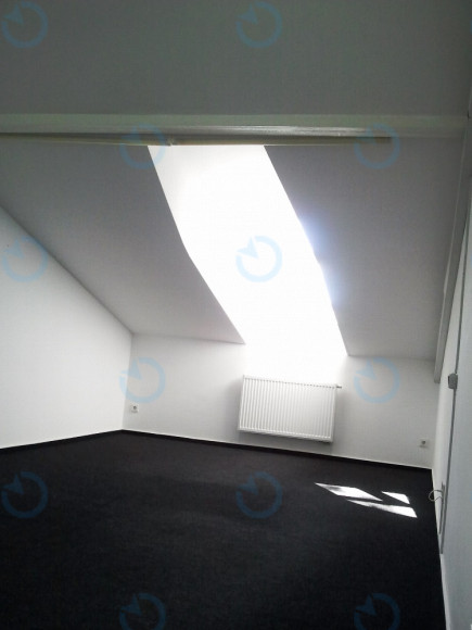 Оренда офісу 167 м.кв 3 поверх Башта № 5 - фото 7