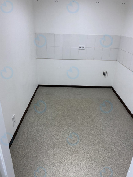 Оренда офісу 285 м.кв 1 поверх Форум Парк Плаза - фото 7