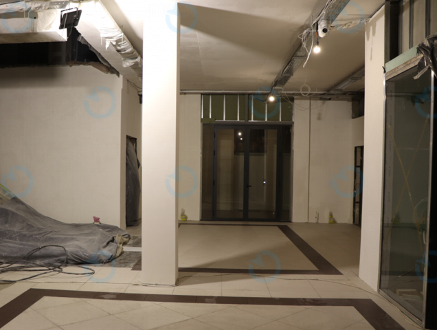 Продаж офісу 6917 м.кв 1 поверх Амаркорд - фото 5