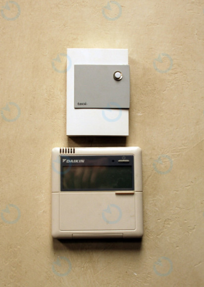 Продажа офиса 3000 м.кв 1-8 этаж Дегтяревская, 33В - фото 9