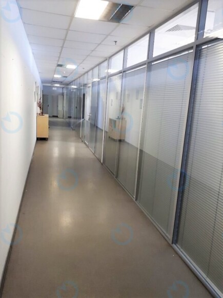 Оренда офісу 357 м.кв 7 поверх ЄВРОПА - фото 4