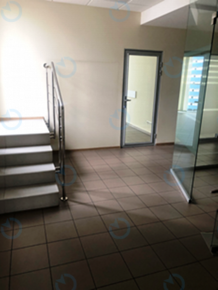 Аренда офиса 145 м.кв 5 этаж Кристалл - фото 4